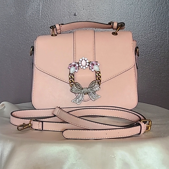 Aldo purse - Picture 1 of 3